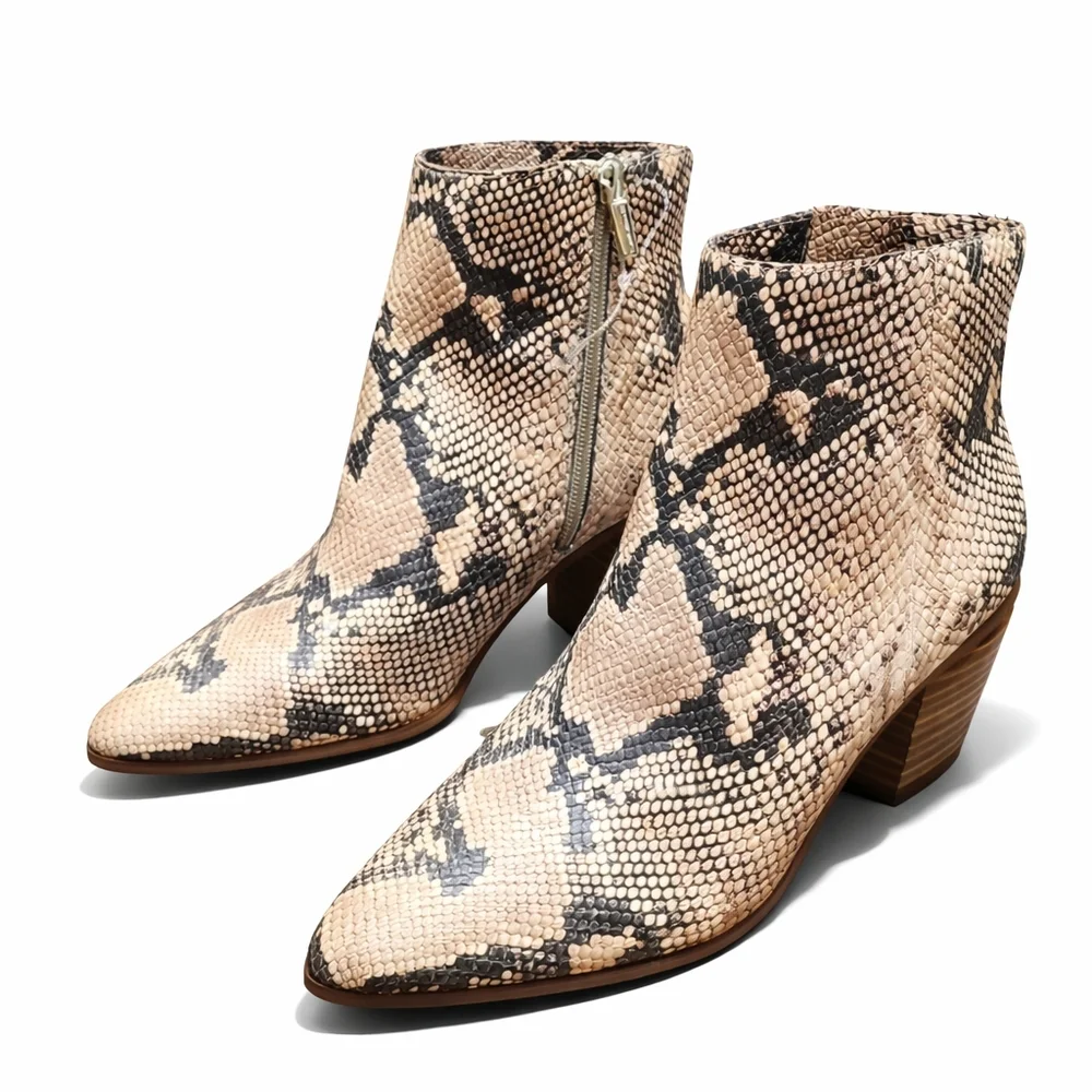 Vince Camuto vince camuto